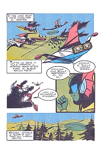 Goldrake_sorpresa_Actarus_parte2_008 [1600x1200].jpg